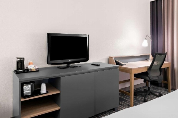 Country Inn & Suites by Radisson, Columbia Airport, SC image 10