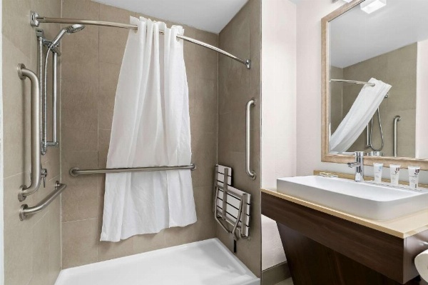 Country Inn & Suites by Radisson, Columbia Airport, SC image 16