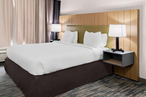 Country Inn & Suites by Radisson, Columbia Airport, SC image 23