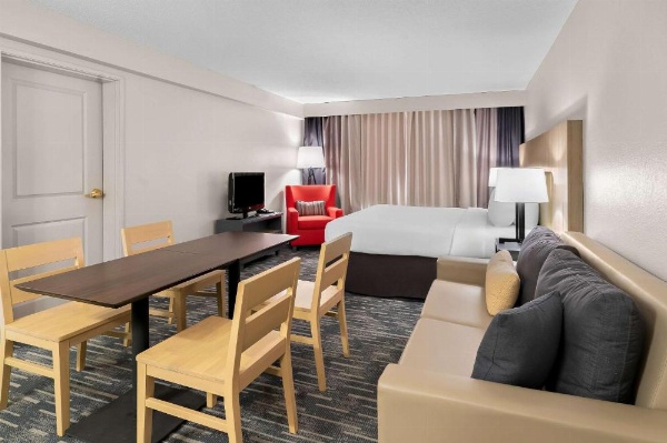 Country Inn & Suites by Radisson, Columbia Airport, SC image 24