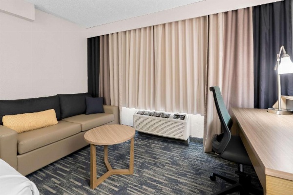 Country Inn & Suites by Radisson, Columbia Airport, SC image 28